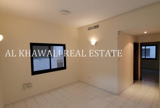 74236576 - Property Image 3