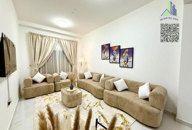 80259572 - Property Image 3