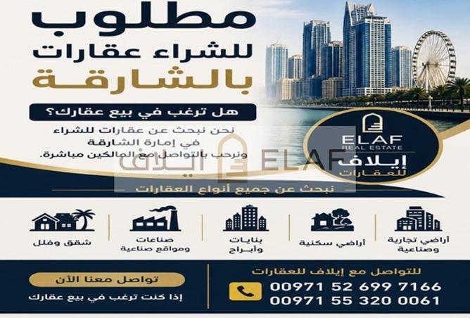 137446046 - Property Image 2