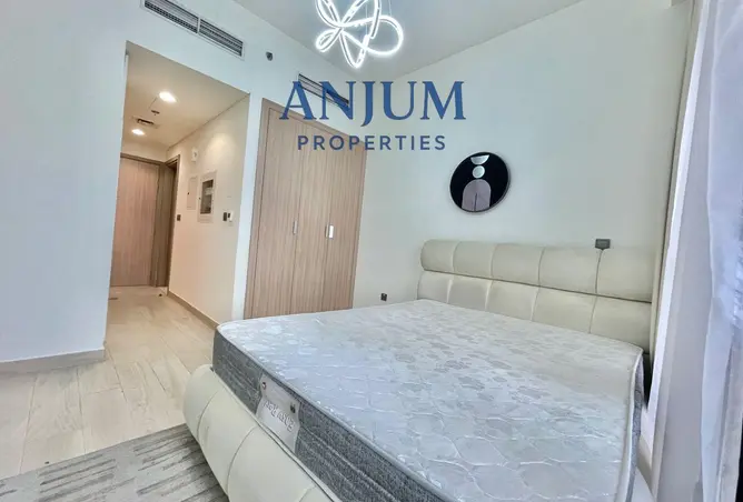 166520247 - Property Image 2