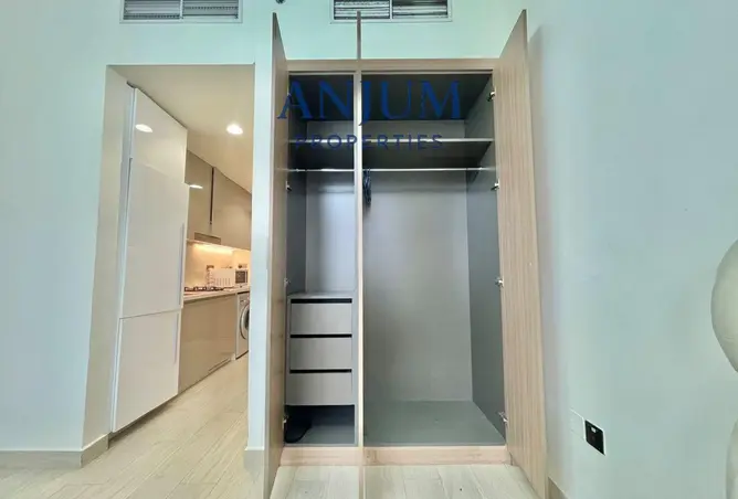 166520247 - Property Image 3