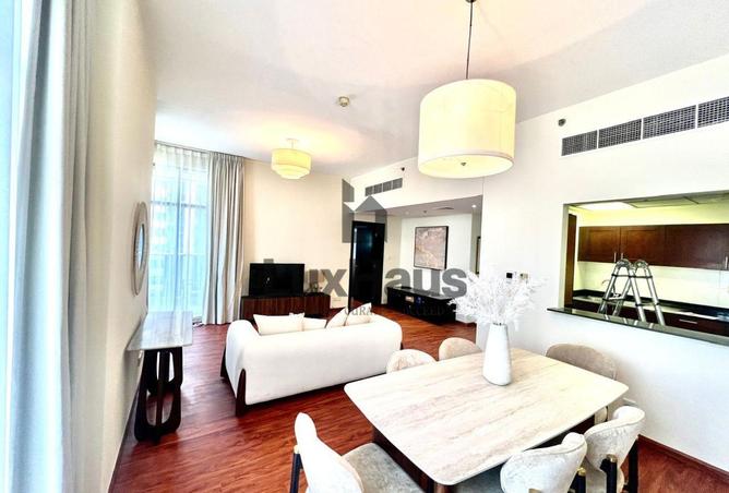 58960354 - الصورة الرئيسية للعقار