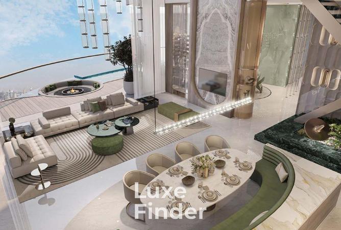 126119421 - Property Image 2