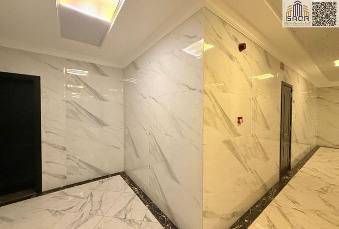 65566952 - Property Main Image