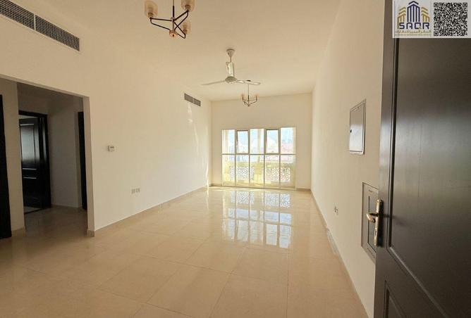 65566952 - Property Image 2