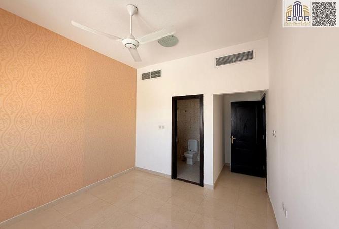 65566952 - Property Image 3