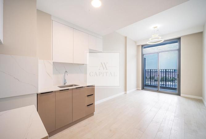 91806798 - Property Image 2