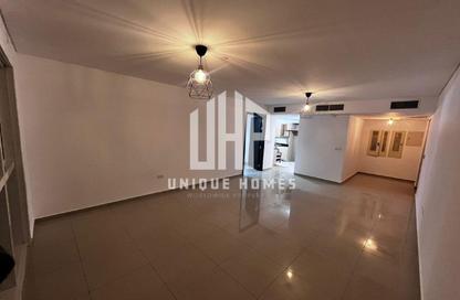 Apartment - 1 - 1 for sale in RAK Tower - Marina Square - Al Reem Island - Abu Dhabi