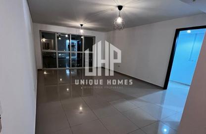 Apartment - 1 - 1 for sale in RAK Tower - Marina Square - Al Reem Island - Abu Dhabi