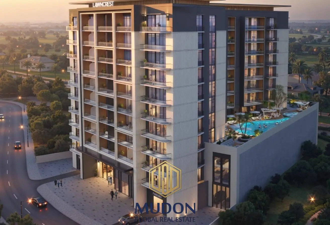 156931755 - Property Main Image