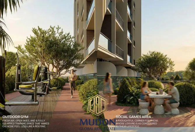 156931755 - Property Image 2