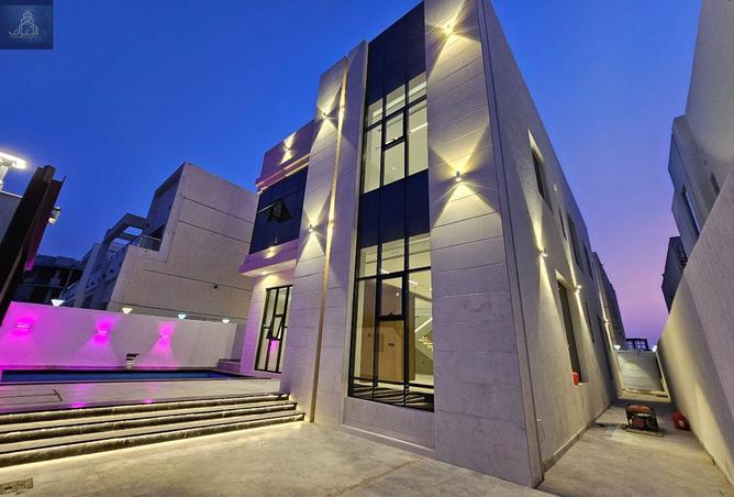 16022693 - صورة العقار 2