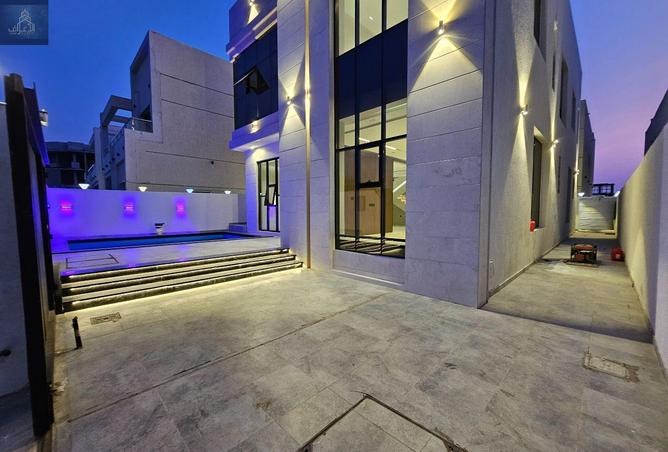 16022693 - صورة العقار 3