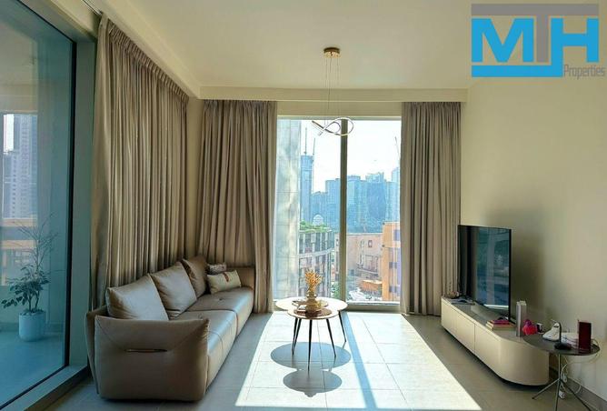 16051622 - Property Image 2