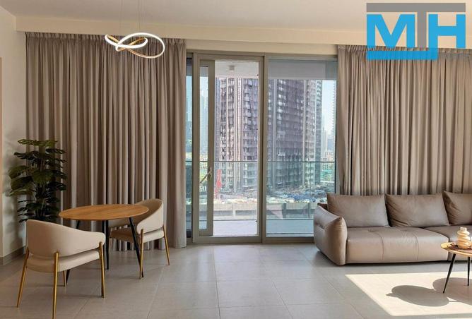 16051622 - Property Image 3