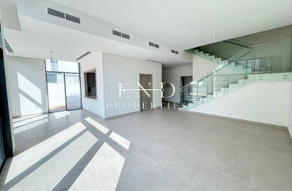 Villa - 4 Bedrooms - 5 Bathrooms for rent in Murooj Al Furjan West - Murooj Al Furjan - Al Furjan - Dubai