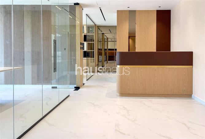 142365682 - Property Image 3