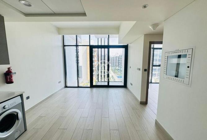 60138654 - صورة العقار 3