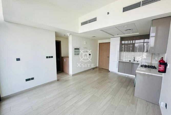 60138654 - صورة العقار 2