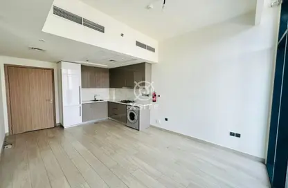 شقة - غرفة نوم - 1 حمام للايجار في عزيز ريفيرا 36 - عزيزي ريفيرا - ميدان واحد - ميدان - دبي