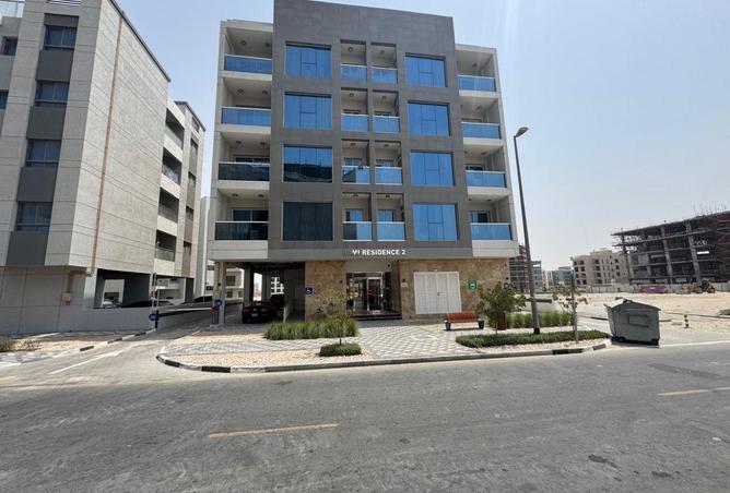 85316679 - الصورة الرئيسية للعقار
