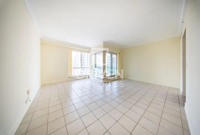 111846299 - Property Image 3