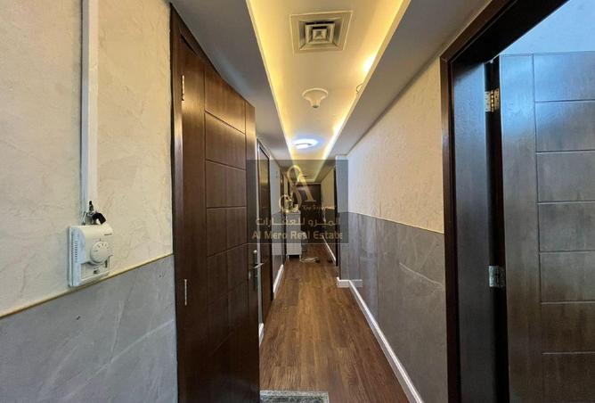 66919153 - صورة العقار 2