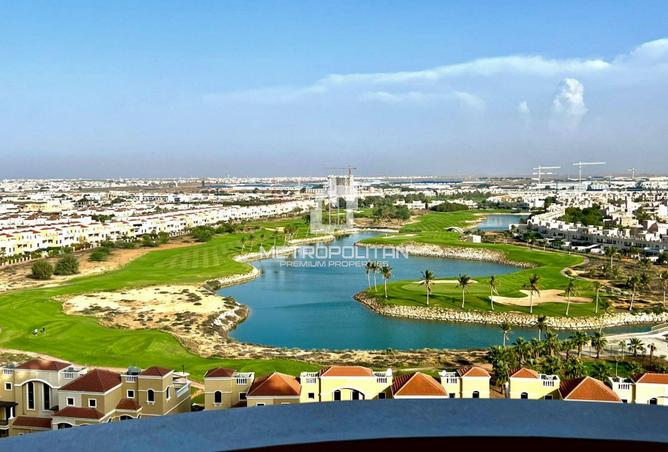 70696628 - الصورة الرئيسية للعقار