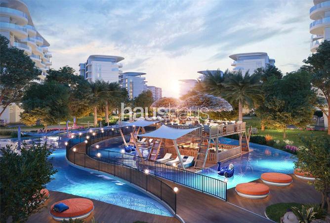 15293059 - صورة العقار 3