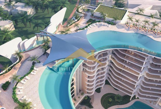 72330159 - صورة العقار 2