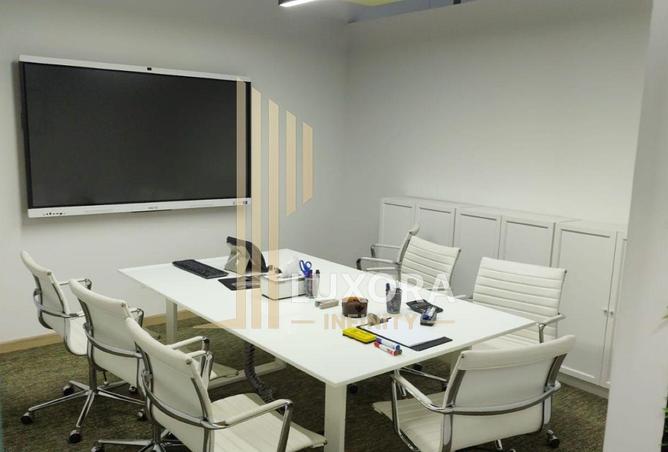 69126524 - الصورة الرئيسية للعقار