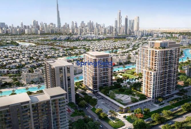 70671077 - الصورة الرئيسية للعقار