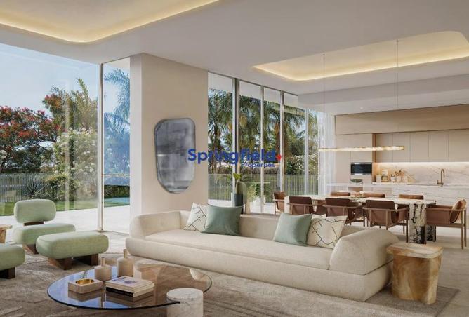 70671077 - صورة العقار 2