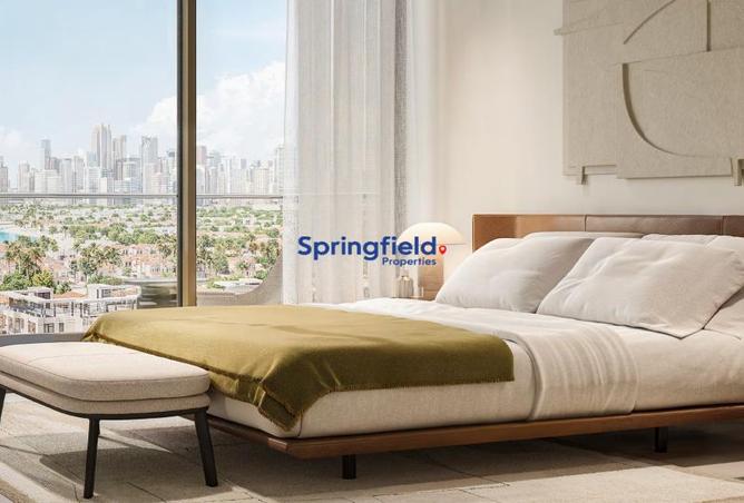 70671077 - صورة العقار 3