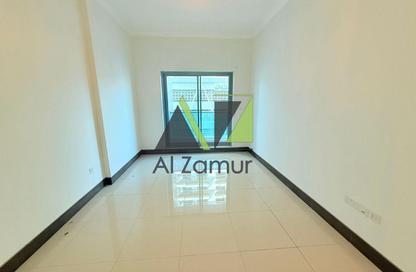 Apartment - 2 Bedrooms - 3 Bathrooms for rent in Wembley Tower - Dubai Sports City - Dubai