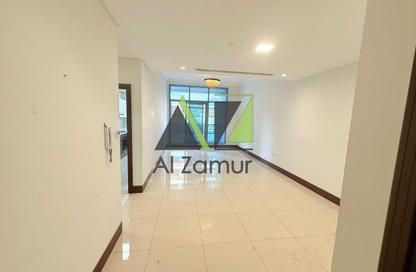 Apartment - 2 Bedrooms - 3 Bathrooms for rent in Wembley Tower - Dubai Sports City - Dubai