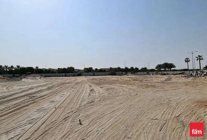 16121155 - صورة العقار 2