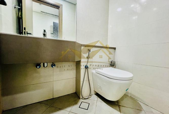 54013358 - صورة العقار 2