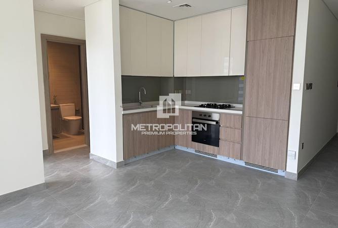 77779329 - Property Image 3