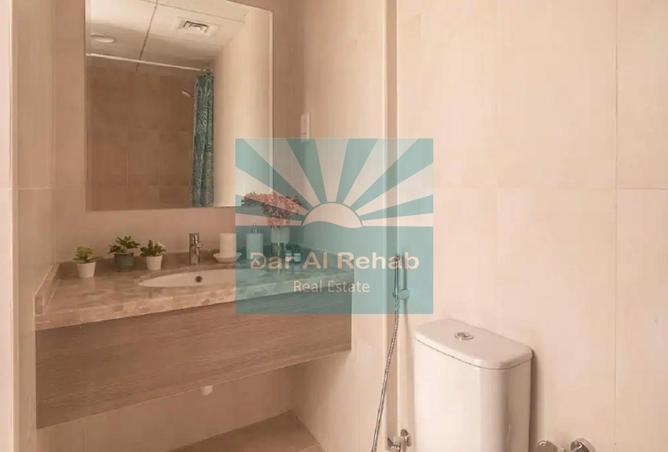 95299434 - Property Image 3