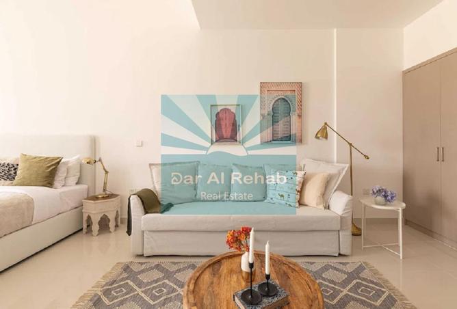 95299434 - Property Main Image