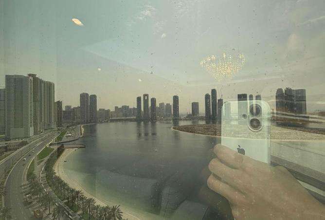 59370213 - صورة العقار 3