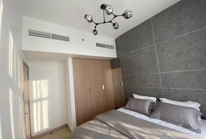 16029675 - صورة العقار 3