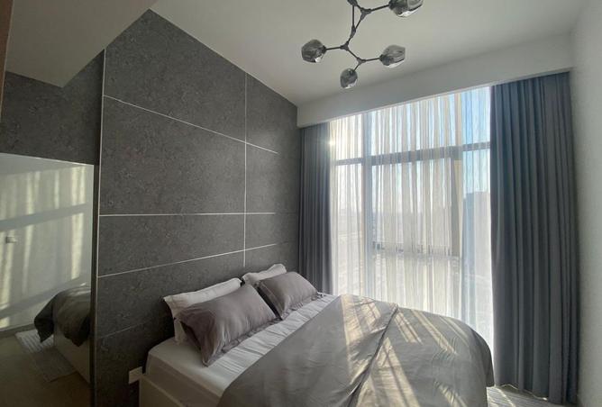 16029675 - صورة العقار 2