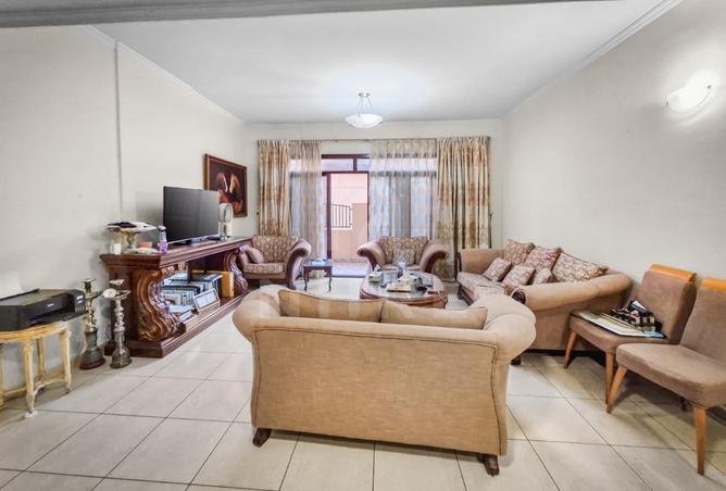 71123752 - Property Main Image