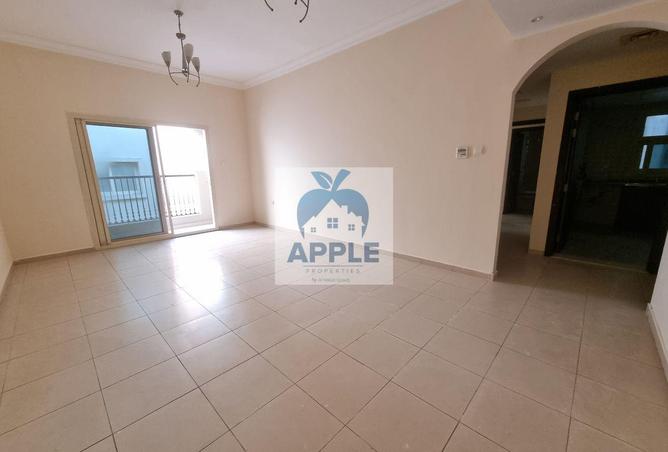 118572297 - Property Main Image