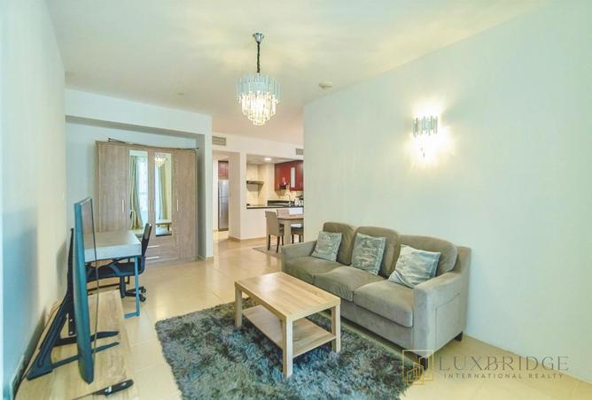 76963583 - صورة العقار 3