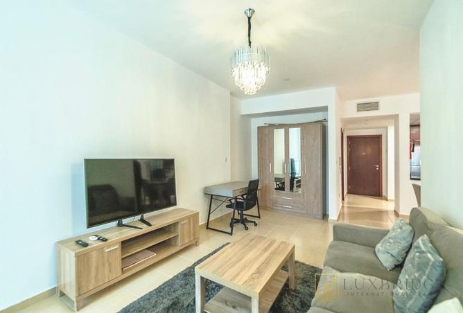 76963583 - صورة العقار 2