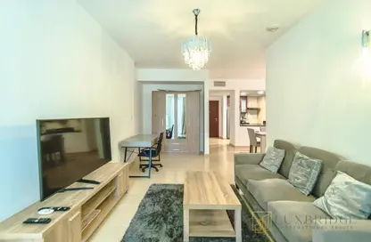 شقة - 1 حمام للايجار في مرجان 2 - مرجان - جميرا بيتش ريزيدنس - دبي شقة - 1 حمام للايجار في مرجان 2 - مرجان - جميرا بيتش ريزيدنس - دبي