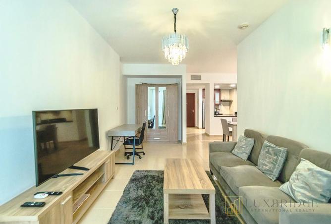 76963583 - الصورة الرئيسية للعقار